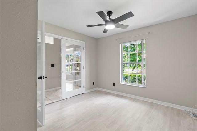 1709 POWDER RIDGE DRIVE, Valrico, FL 33594