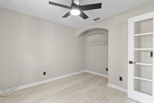 1709 POWDER RIDGE DRIVE, Valrico, FL 33594