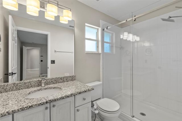 1709 POWDER RIDGE DRIVE, Valrico, FL 33594