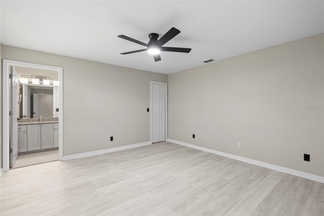 1709 POWDER RIDGE DRIVE, Valrico, FL 33594