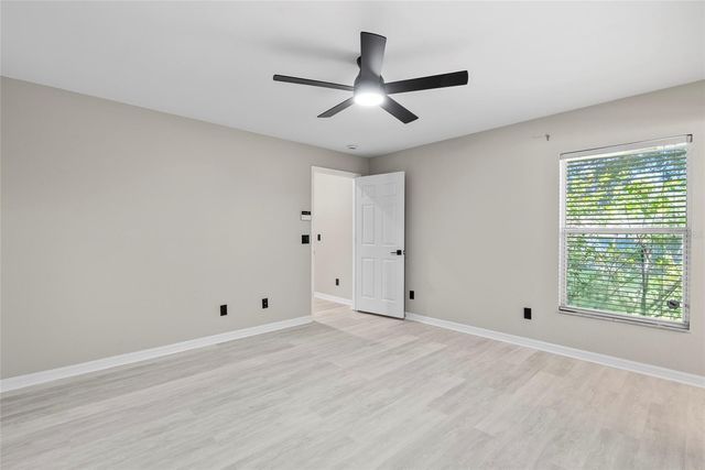 1709 POWDER RIDGE DRIVE, Valrico, FL 33594