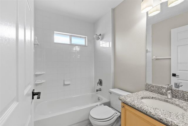 1709 POWDER RIDGE DRIVE, Valrico, FL 33594