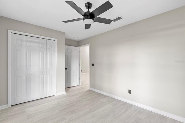 1709 POWDER RIDGE DRIVE, Valrico, FL 33594