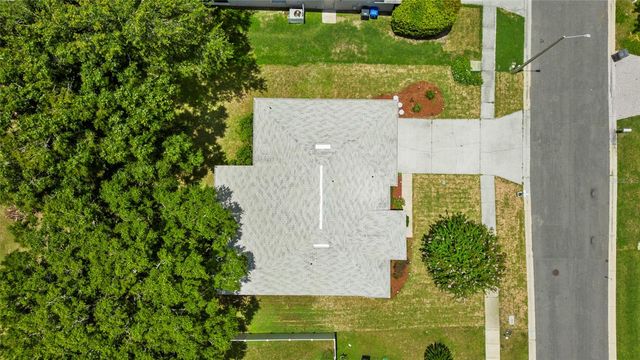 1709 POWDER RIDGE DRIVE, Valrico, FL 33594