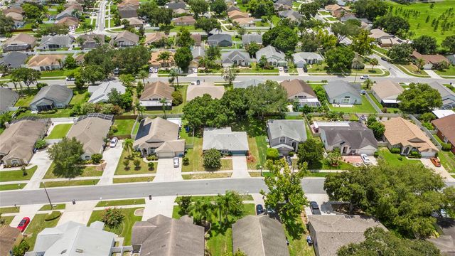 1709 POWDER RIDGE DRIVE, Valrico, FL 33594