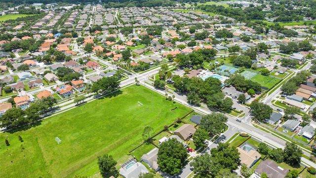 1709 POWDER RIDGE DRIVE, Valrico, FL 33594