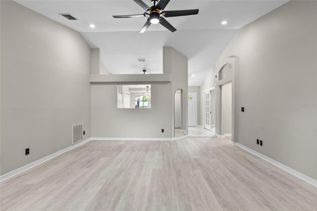 1709 POWDER RIDGE DRIVE, Valrico, FL 33594