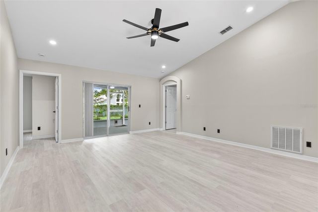 1709 POWDER RIDGE DRIVE, Valrico, FL 33594