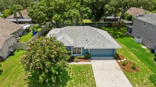 1709 POWDER RIDGE DRIVE, Valrico, FL 33594
