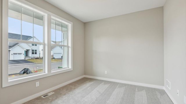 5574 130th Way N, Hugo, MN 55038
