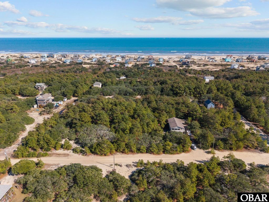 Image 13 of property listing at 2005 Ridge Road Lot, Corolla, NC 27927