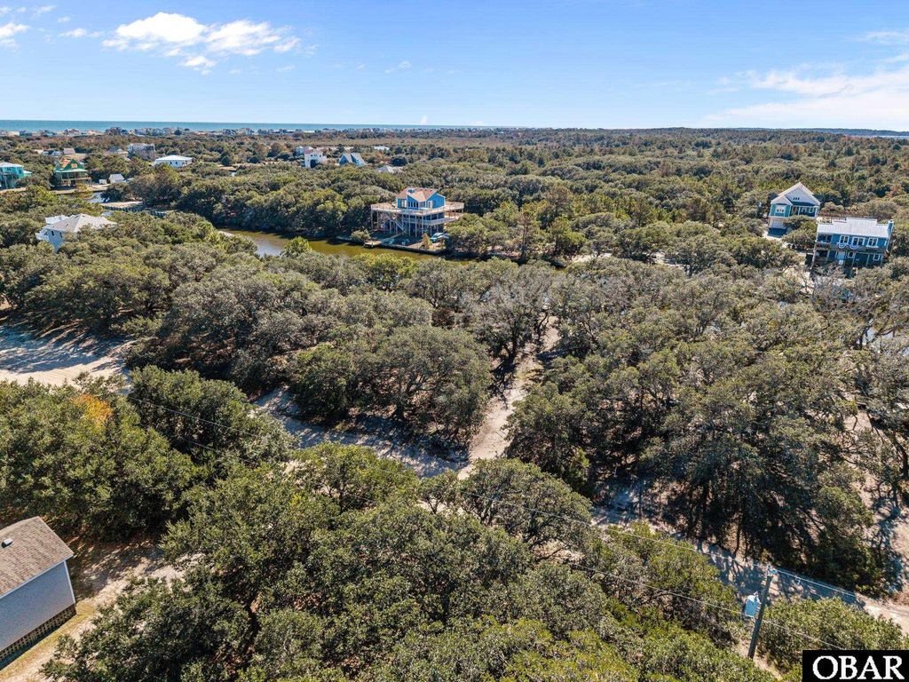 Image 16 of property listing at 2005 Ridge Road Lot, Corolla, NC 27927