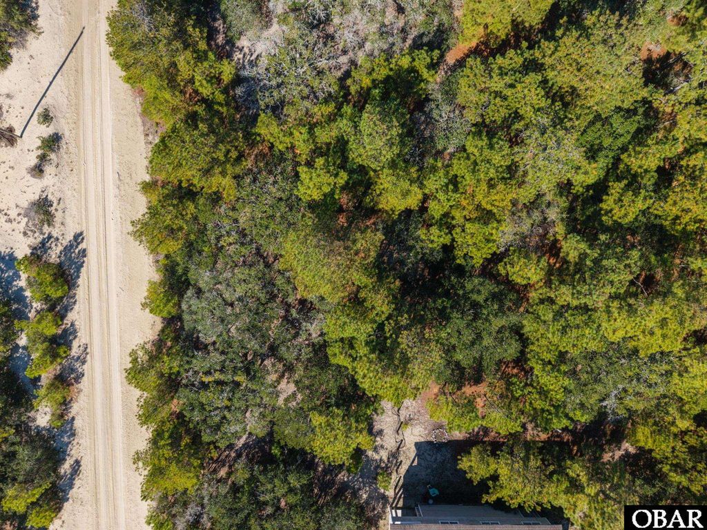 Image 17 of property listing at 2005 Ridge Road Lot, Corolla, NC 27927
