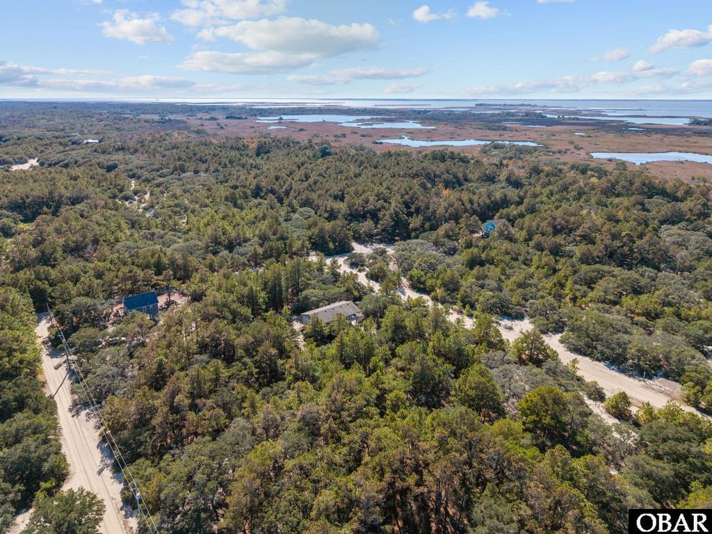 Image 18 of property listing at 2005 Ridge Road Lot, Corolla, NC 27927