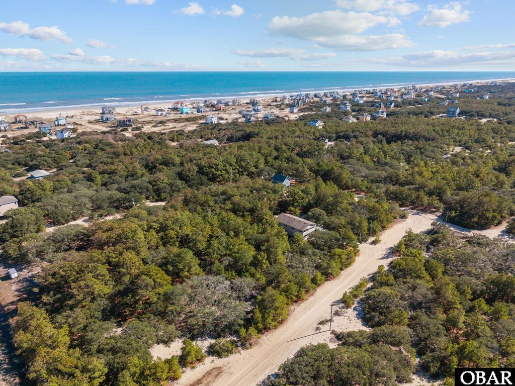 Image 3 of property listing at 2005 Ridge Road Lot, Corolla, NC 27927