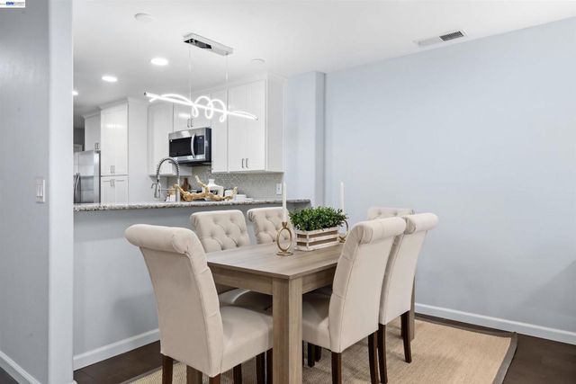 4159 Amberwood Cir, Pleasanton, CA 94588