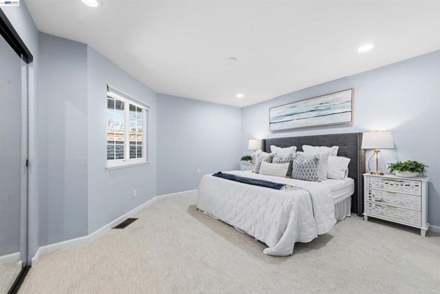 4159 Amberwood Cir, Pleasanton, CA 94588