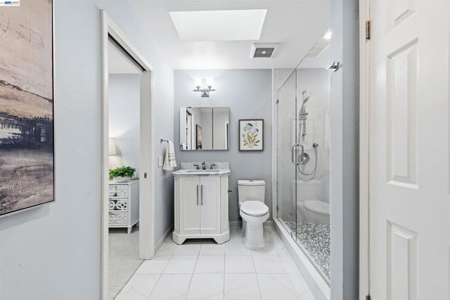 4159 Amberwood Cir, Pleasanton, CA 94588