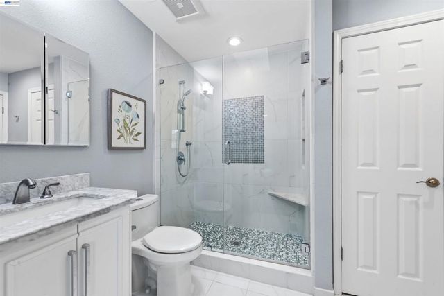 4159 Amberwood Cir, Pleasanton, CA 94588