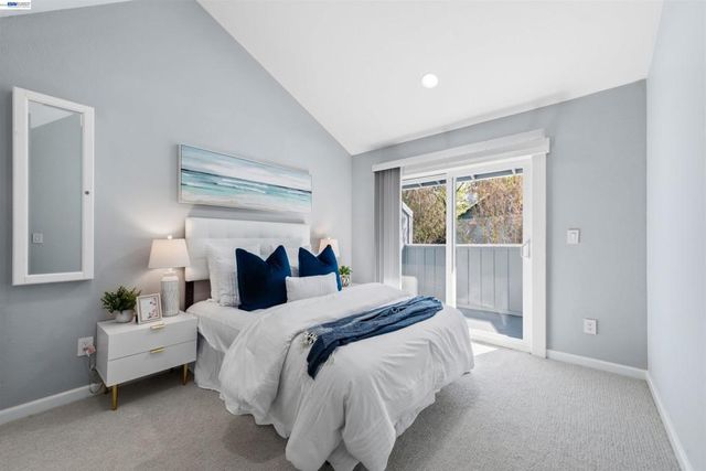 4159 Amberwood Cir, Pleasanton, CA 94588