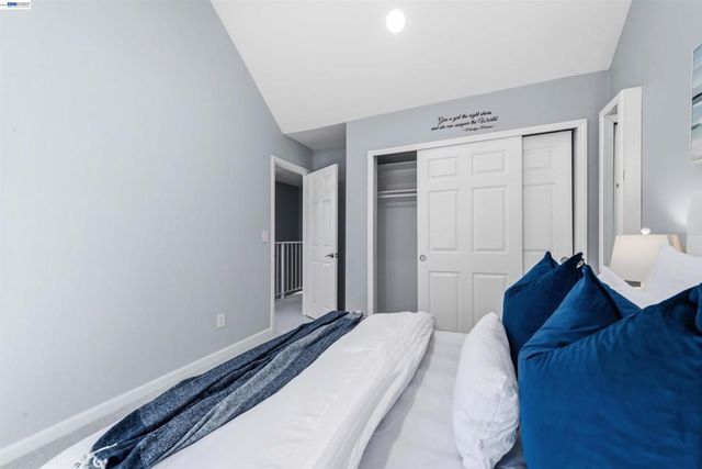 4159 Amberwood Cir, Pleasanton, CA 94588