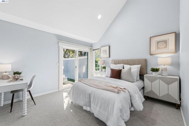 4159 Amberwood Cir, Pleasanton, CA 94588