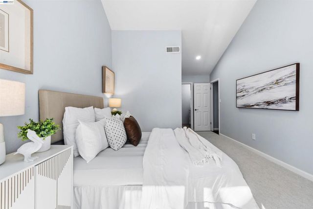 4159 Amberwood Cir, Pleasanton, CA 94588