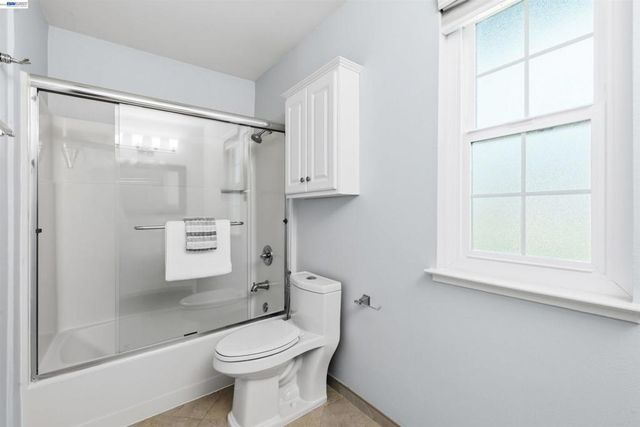 4159 Amberwood Cir, Pleasanton, CA 94588