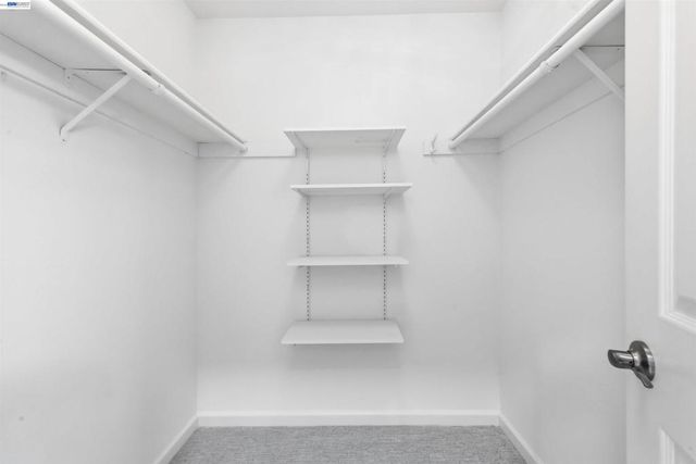 4159 Amberwood Cir, Pleasanton, CA 94588