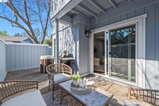 4159 Amberwood Cir, Pleasanton, CA 94588