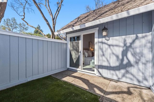 4159 Amberwood Cir, Pleasanton, CA 94588