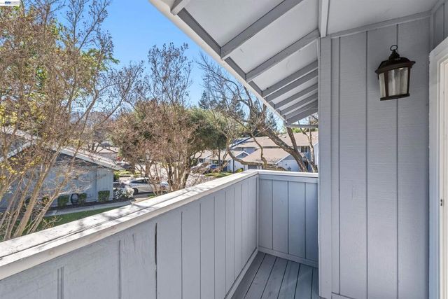 4159 Amberwood Cir, Pleasanton, CA 94588