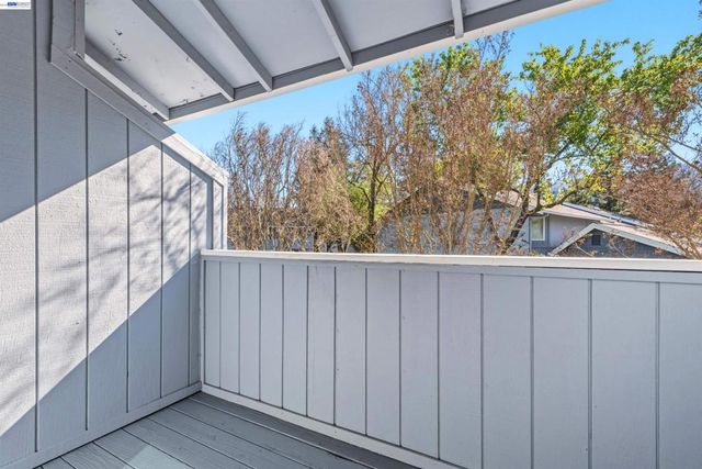 4159 Amberwood Cir, Pleasanton, CA 94588