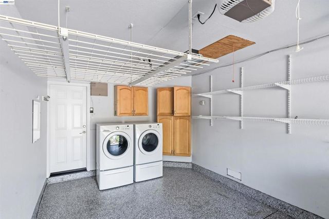 4159 Amberwood Cir, Pleasanton, CA 94588