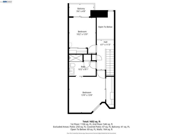 4159 Amberwood Cir, Pleasanton, CA 94588