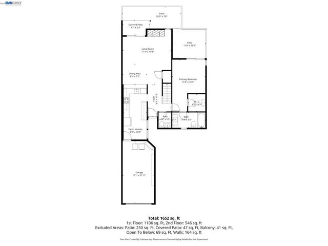 4159 Amberwood Cir, Pleasanton, CA 94588