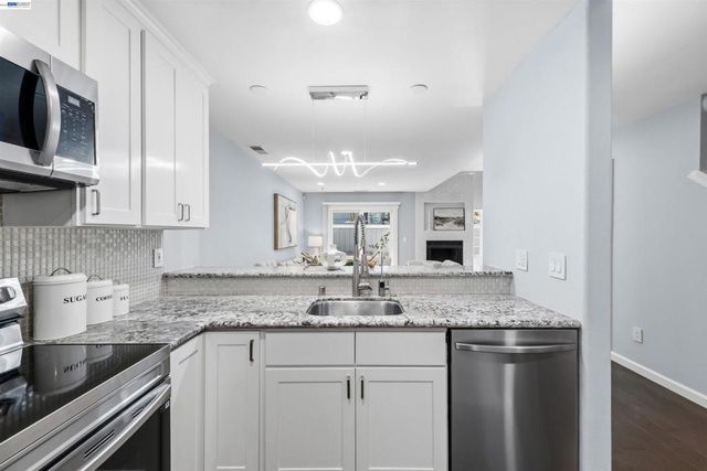 4159 Amberwood Cir, Pleasanton, CA 94588