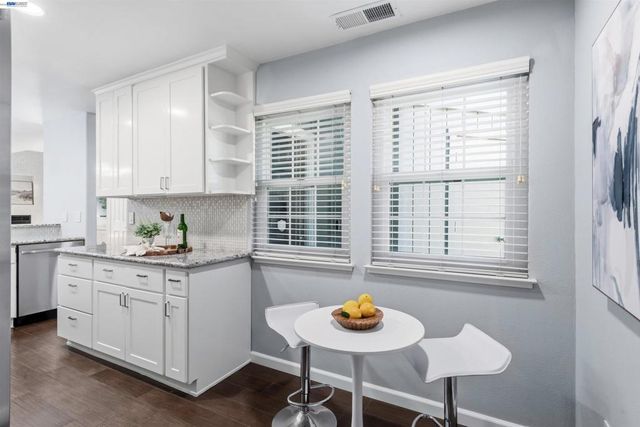 4159 Amberwood Cir, Pleasanton, CA 94588