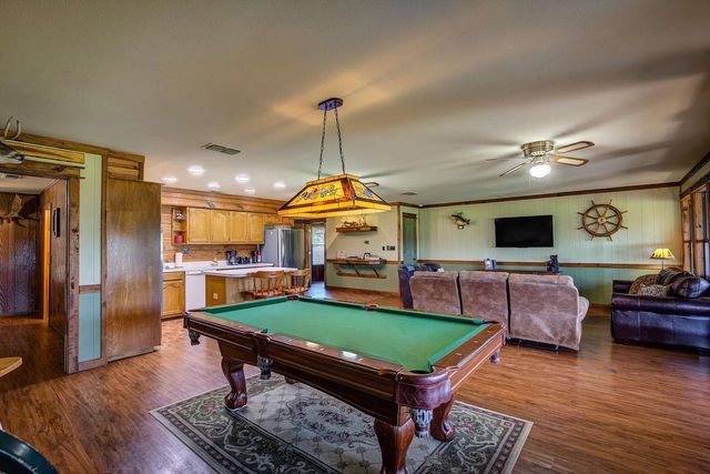 166 County Road 1559, Alba, TX 75410