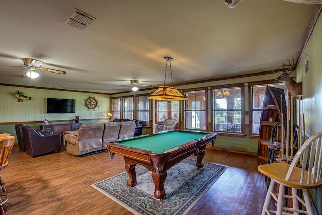 166 County Road 1559, Alba, TX 75410
