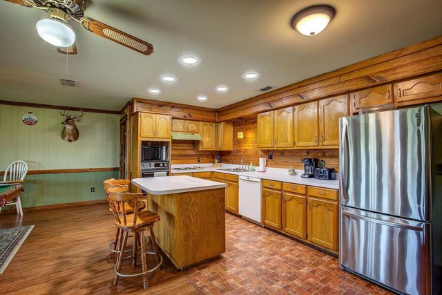 166 County Road 1559, Alba, TX 75410