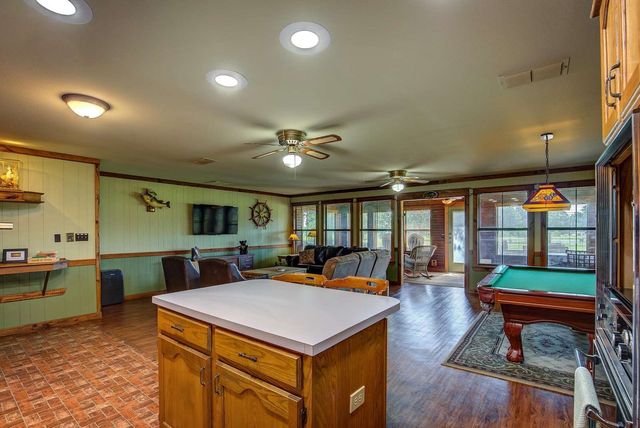 166 County Road 1559, Alba, TX 75410