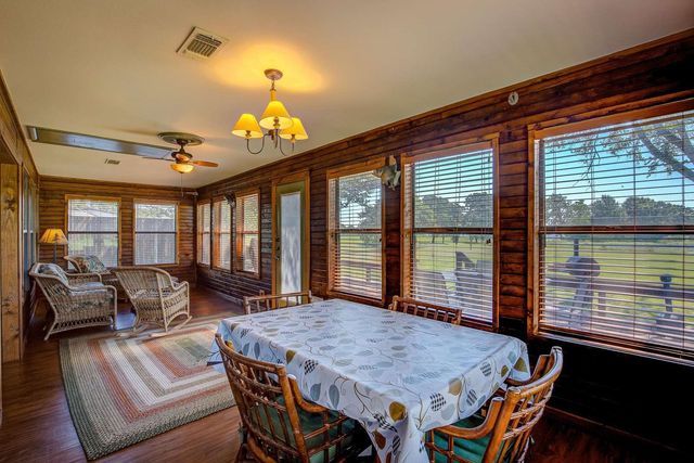 166 County Road 1559, Alba, TX 75410