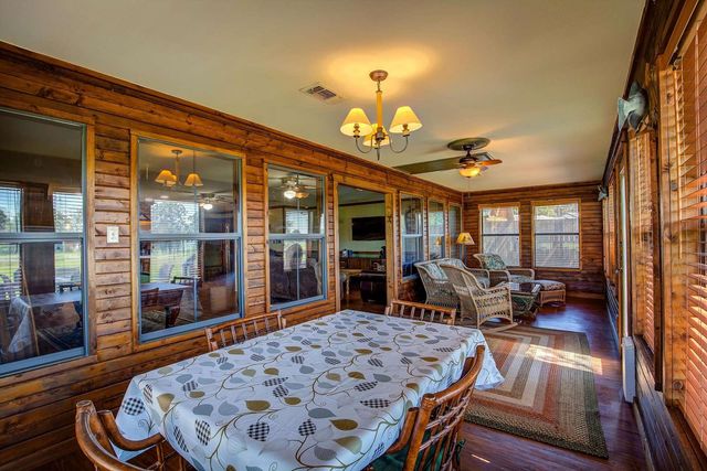 166 County Road 1559, Alba, TX 75410