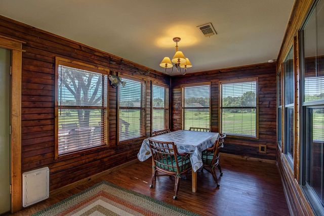 166 County Road 1559, Alba, TX 75410