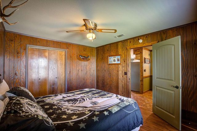 166 County Road 1559, Alba, TX 75410