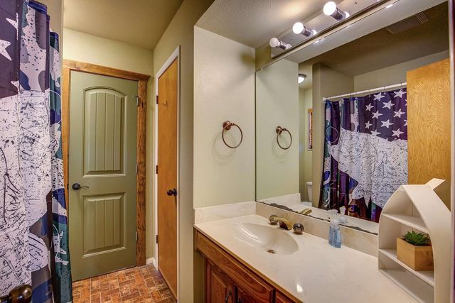 166 County Road 1559, Alba, TX 75410
