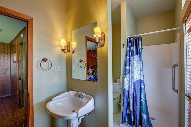 166 County Road 1559, Alba, TX 75410