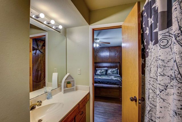 166 County Road 1559, Alba, TX 75410