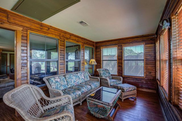 166 County Road 1559, Alba, TX 75410